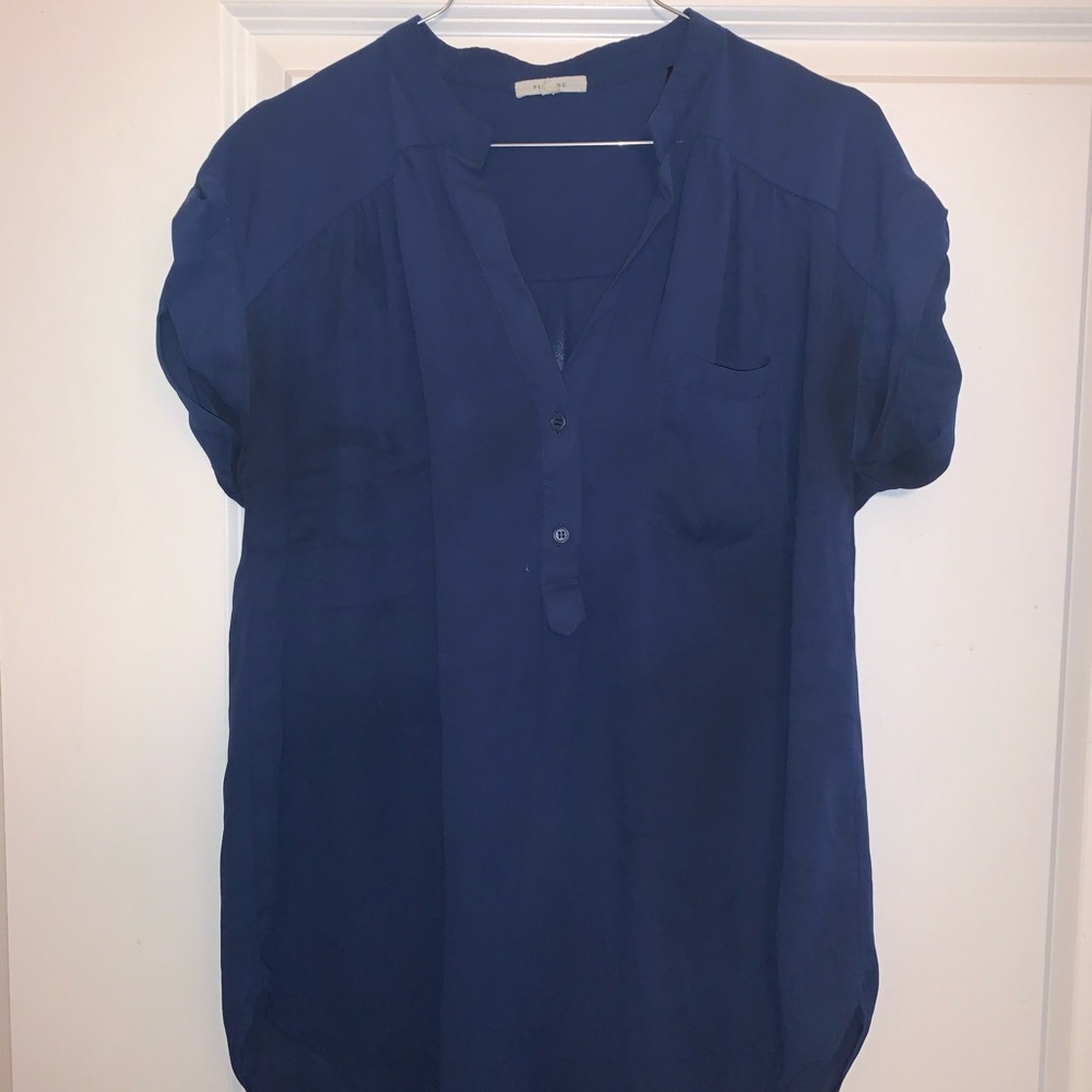 Business Casual Top for everyone
